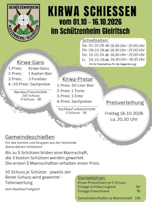Kirwaschie�en